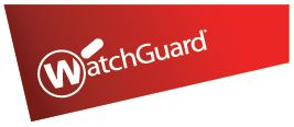 Watchguard