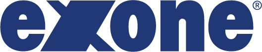 exone IT fr Unternehmen