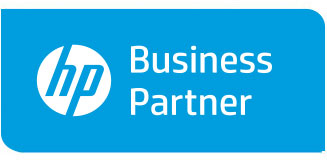 HP Business Partner